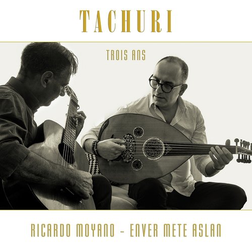Ben Batuma Giderim cover art