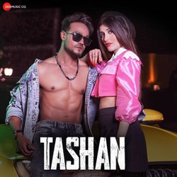 Tashan-ARgABBJpX3Y