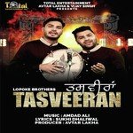 Tasveeran