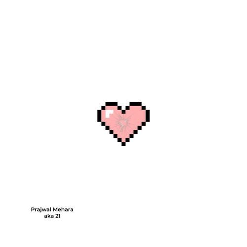 Teen Age Breakup