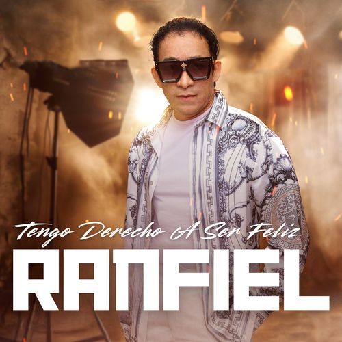 Tengo Derecho A Ser Feliz