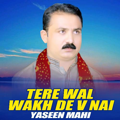 Tere Wal Wakh De V Nai