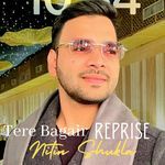 Tere bagair reprise