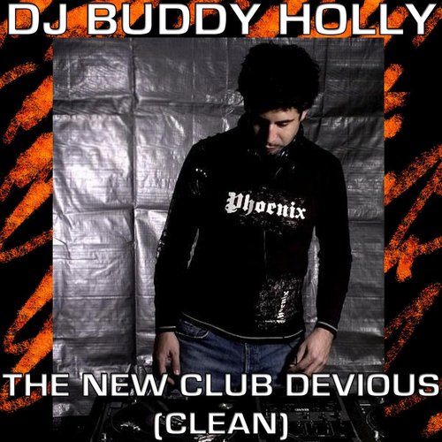 The New Club Devious