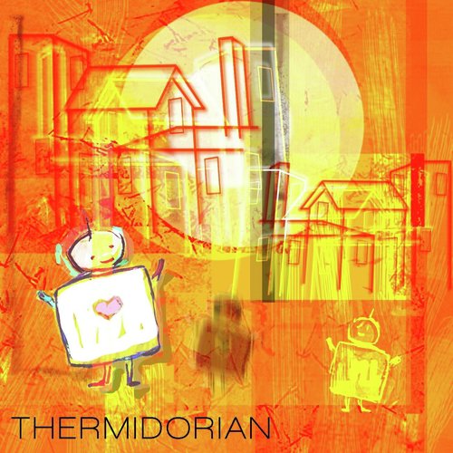 The Thermidorian