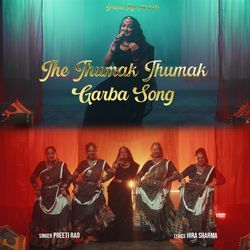 The Thumak Thumak Garba Song-ChEjQCxzB1c