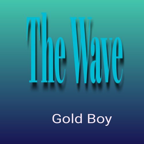 The Wave