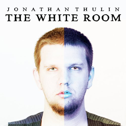 The White Room_poster_image