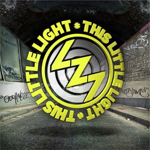 This Little Light [Starz Angels Remix]