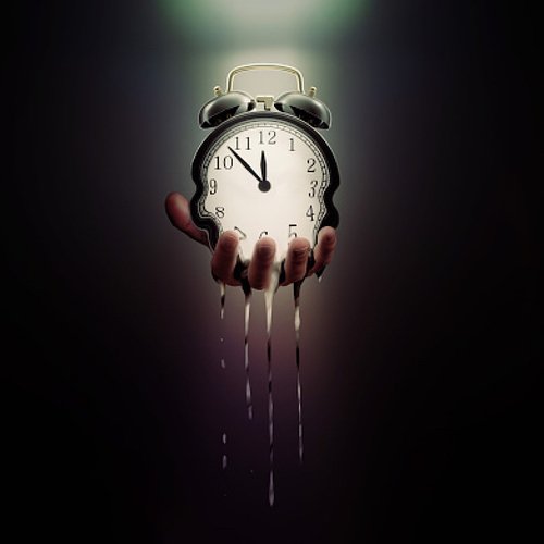 TickTock