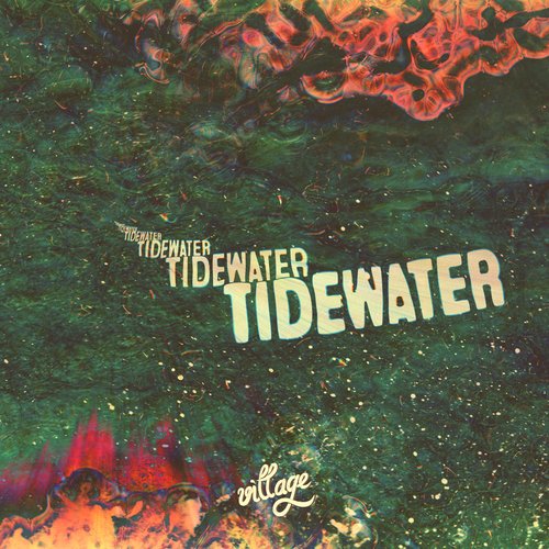 Tidewater_poster_image