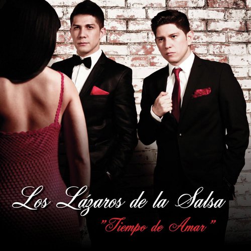 Otra Mujer (feat. Oscar D' Leon)