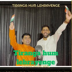 Tiranga Hum Lehrayenge-QQAaWCx1Vn8