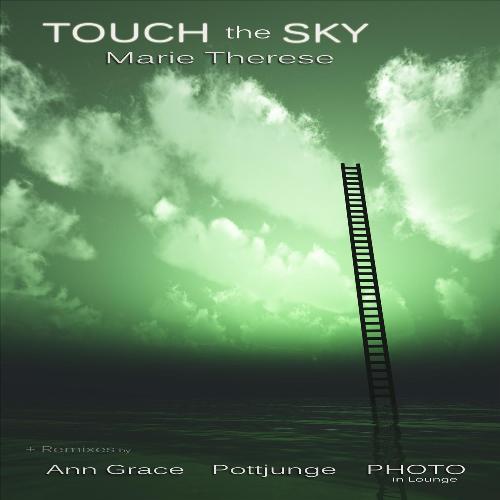 Touch the Sky