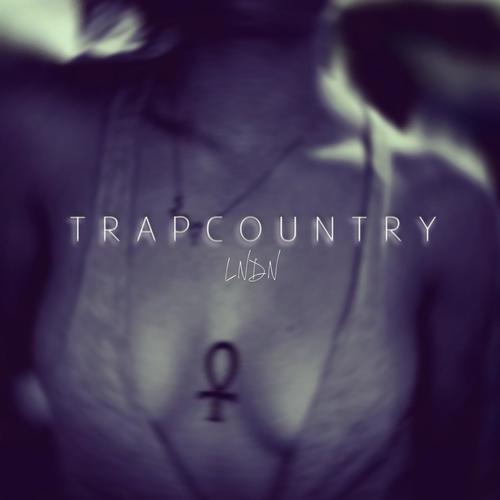 Trap Country