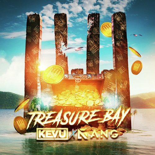 Treasure Bay_poster_image