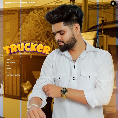 Trucker