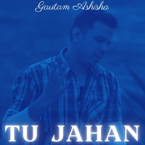 Tu Jahan