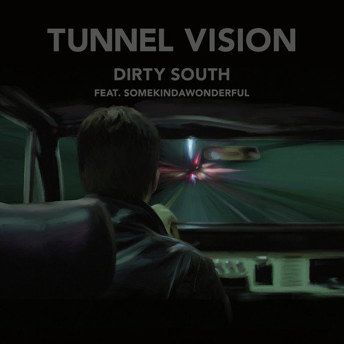 Tunnel Vision_poster_image