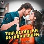 Turi De Dihi Ka Re Maya Mola