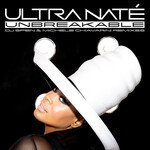 UNBREAKABLE (DJ Spen & Michele Chiavarini Remix)