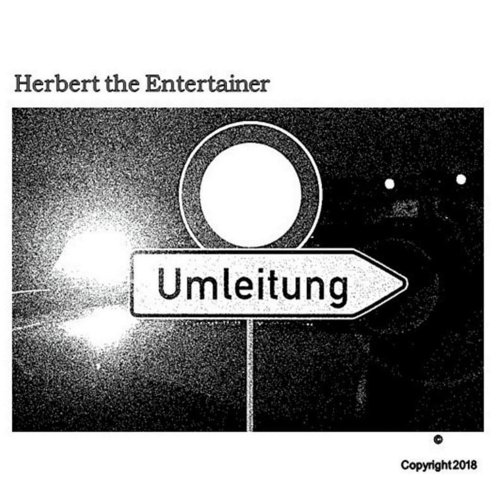 Umleitung_poster_image