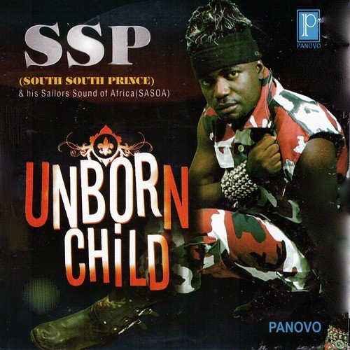 Unborn Child_poster_image