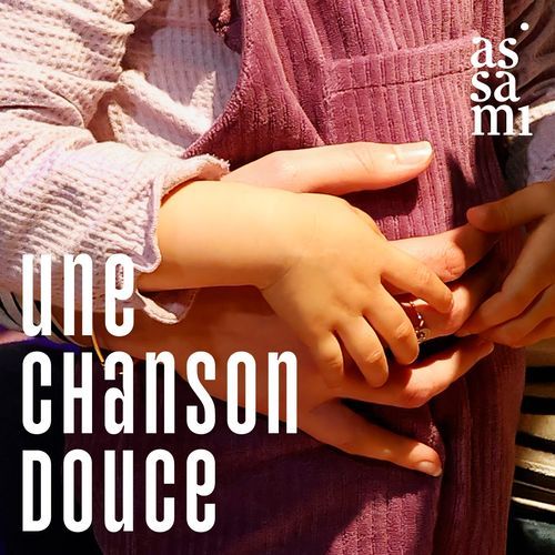 Une chanson douce #2