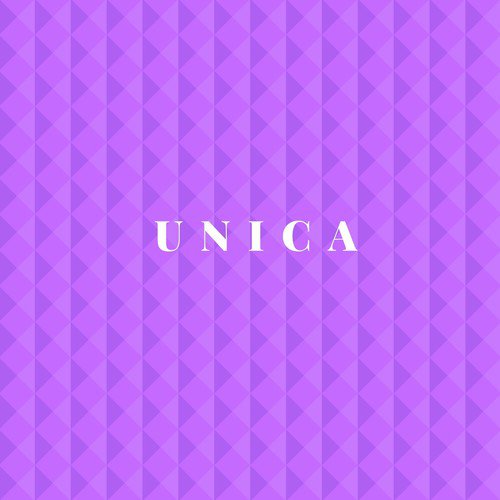 Unica