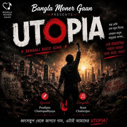Utopia