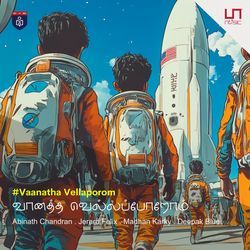 Vaanatha Vellaporom-Bjo5ewxXfFw