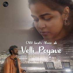 Velli Poyave-GlovBll7UUA