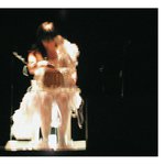 Frosti (Live)