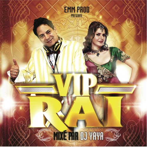 yaya tamil mp3 songs download yaya tamil mp3 songs download