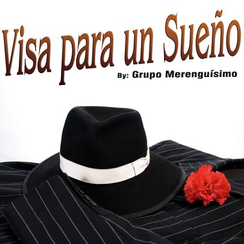 Visa para un Sueño