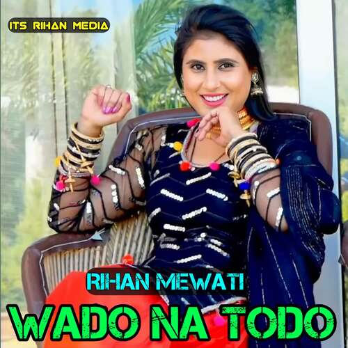 Wado Na Todo