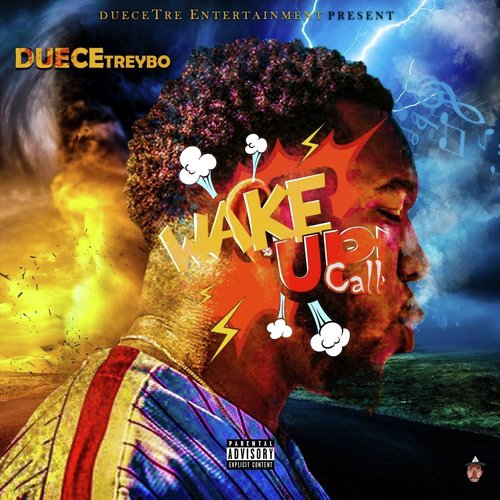 Duecetre Freestyle (feat. Jayy Greasy)