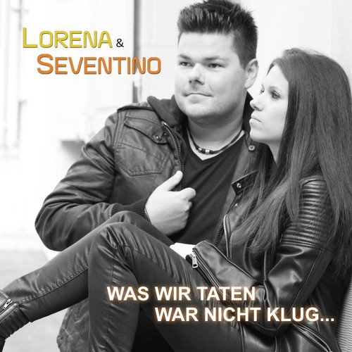 Lorena & Seventino