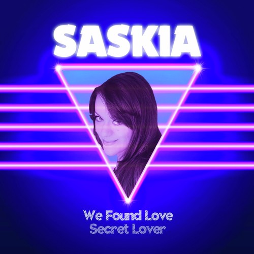 We Found Love (Main Version)