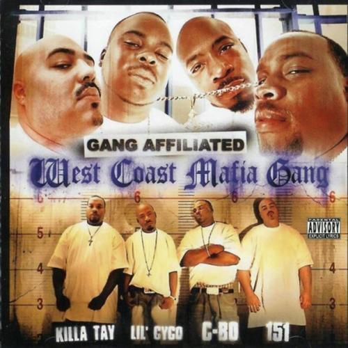 WCM Radio cover art