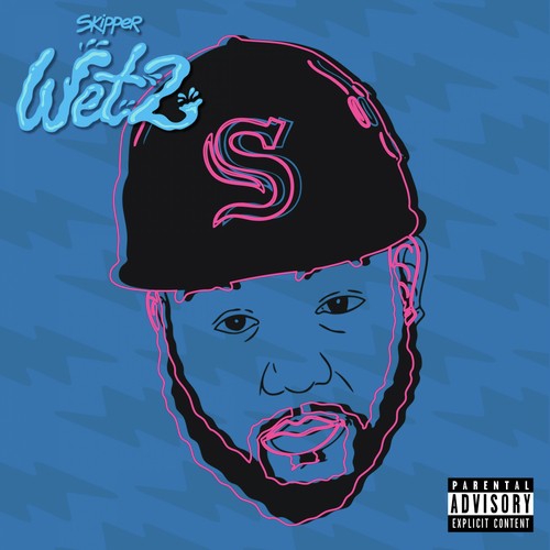 Wet 2 (Deluxe Edition)