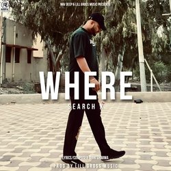 Where-KjtbAhZ0ZF8