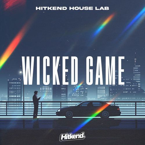 Wicked Game