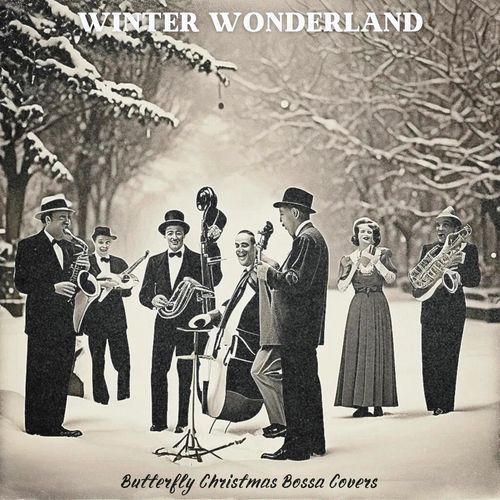 Winter Wonderland_poster_image