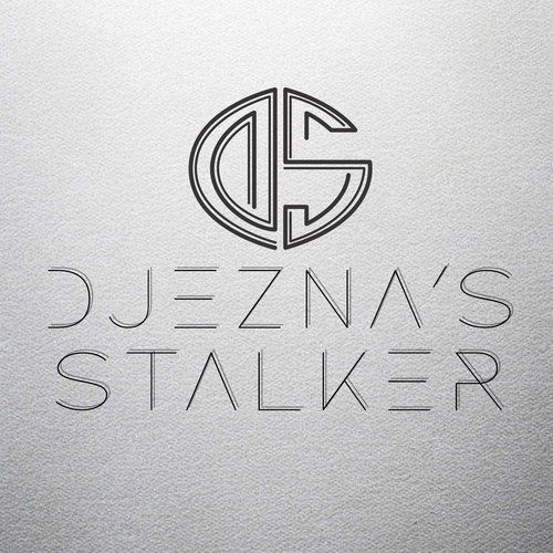 Memori Silamku cover art