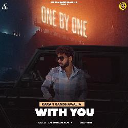 With You-MSIGaS5aT0A