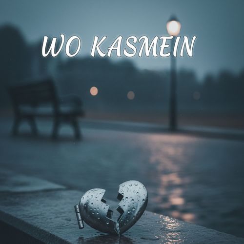 Wo Kasmein