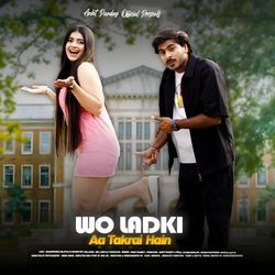 Wo Ladki Aa Takrai Hain-NAADdj1XQ2Q