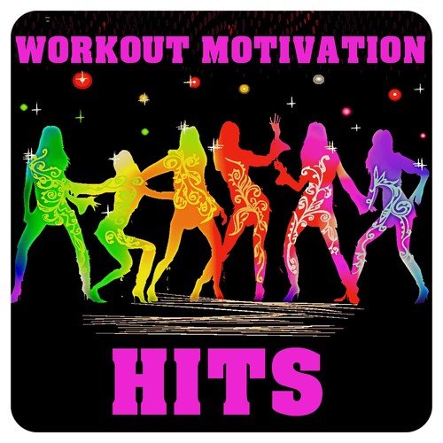 Workout Motivation Hits (Hello, Diamonds, Show Me Love)_poster_image