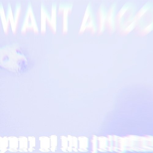 Nandy cover art